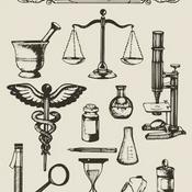 Podcast BIOÉTICA Y LEGISLACIÓN PODOLOGÍA