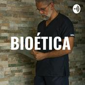 Podcast BIOÉTICA