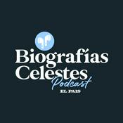 Podcast Biografías Celestes