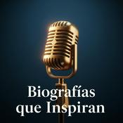 Podcast Biografías que Inspiran | by The Power Technology
