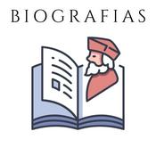 Podcast Biografías