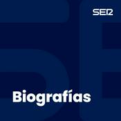 Podcast Biografías
