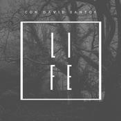 Podcast Biología con David Santos