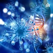 Podcast Biología desde 0