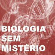 Podcast Biologia sem mistério