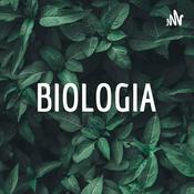 Podcast BIOLOGIA