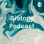 Podcast Biology Podcast