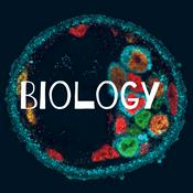 Podcast Biology