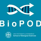 Podcast BioPOD