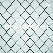 Podcast Biopsicosocial