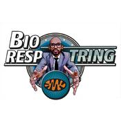 Podcast Bioresp
