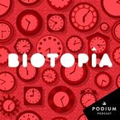 Podcast Biotopía