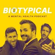Podcast BioTypical