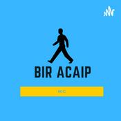 Podcast Bir Acaip
