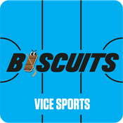Podcast Biscuits: A Hockey Podcast