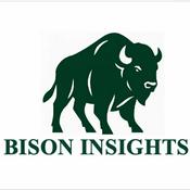 Podcast Expert Interviews