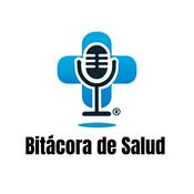 Podcast Bitácora de Salud con Dr. Mijail Tapia