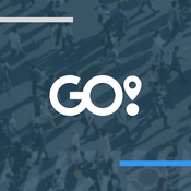 Podcast Bitácora del corresponsal