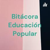 Podcast Bitácora Educación Popular