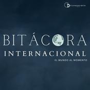 Podcast Bitácora Internacional