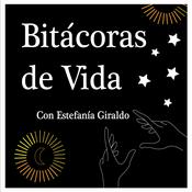 Podcast Bitácoras de vida