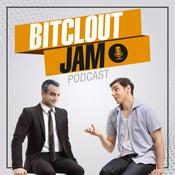Podcast BitClout Jam