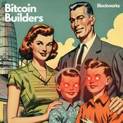 Podcast Bitcoin Builders