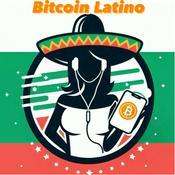 Podcast Bitcoin Latino