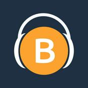 Podcast Bitcoin Radio FM