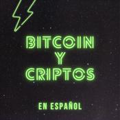 Podcast ₿itcoin y Criptos en español