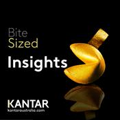 Podcast Bite Size Insights
