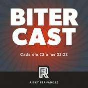 Podcast BiterCast
