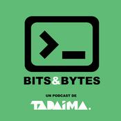 Podcast Bits n Bytes