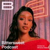 Podcast Bittersweet Podcast