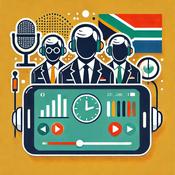 Podcast Biz Pulse SA