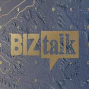 Podcast Biz Talk
