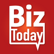 Podcast Biz Today