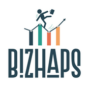 Podcast Bizhaps