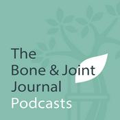 Podcast BJJ Podcasts