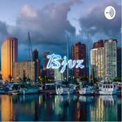 Podcast Bjvz