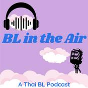 Podcast BL in the Air