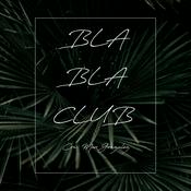 Podcast Bla Bla Club