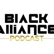 Podcast Black Alliance 's Podcast