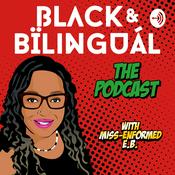 Podcast Black & Bilingual
