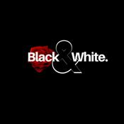 Podcast Black & White relatos eróticos.