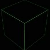 Podcast Black Box Revue