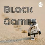 Podcast Black Games