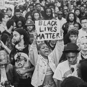 Podcast BLACK LIVES MATTER - Analizado desde la ideología de Max Weber.