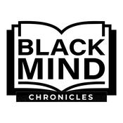 Podcast Black Mind Chronicles