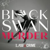 Podcast Black Swan Murder